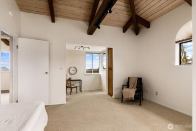 4612 Cypress Drive , Anacortes, WA 98221 - Photo 31