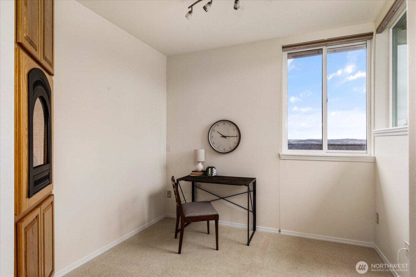 4612 Cypress Drive , Anacortes, WA 98221