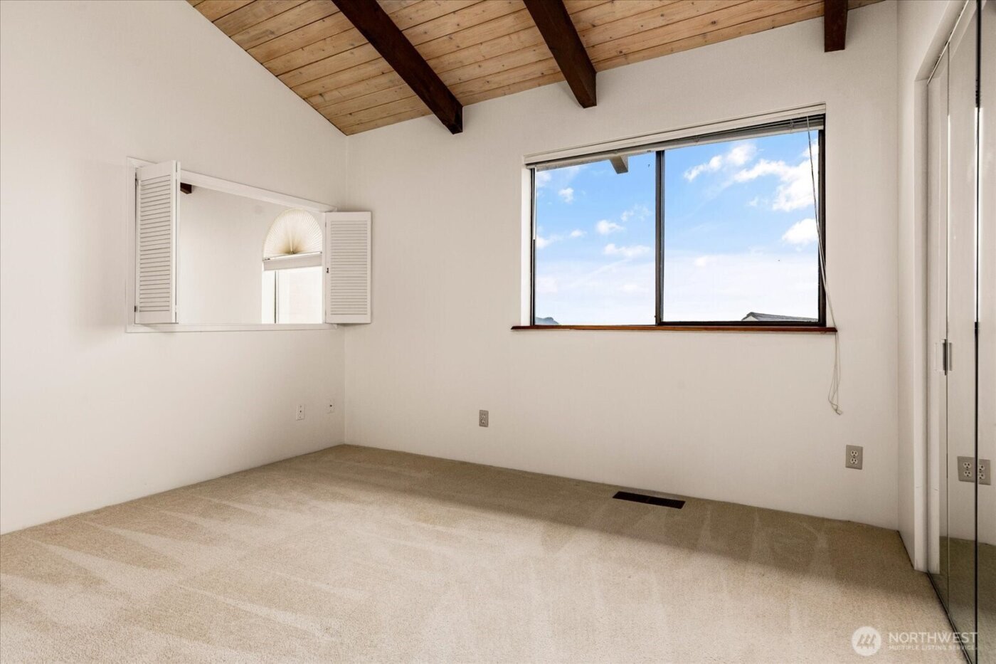 4612 Cypress Drive , Anacortes, WA 98221