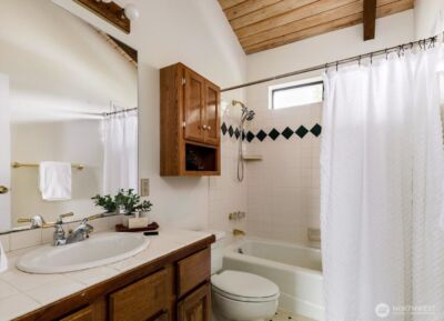 4612 Cypress Drive , Anacortes, WA 98221 - Photo 34