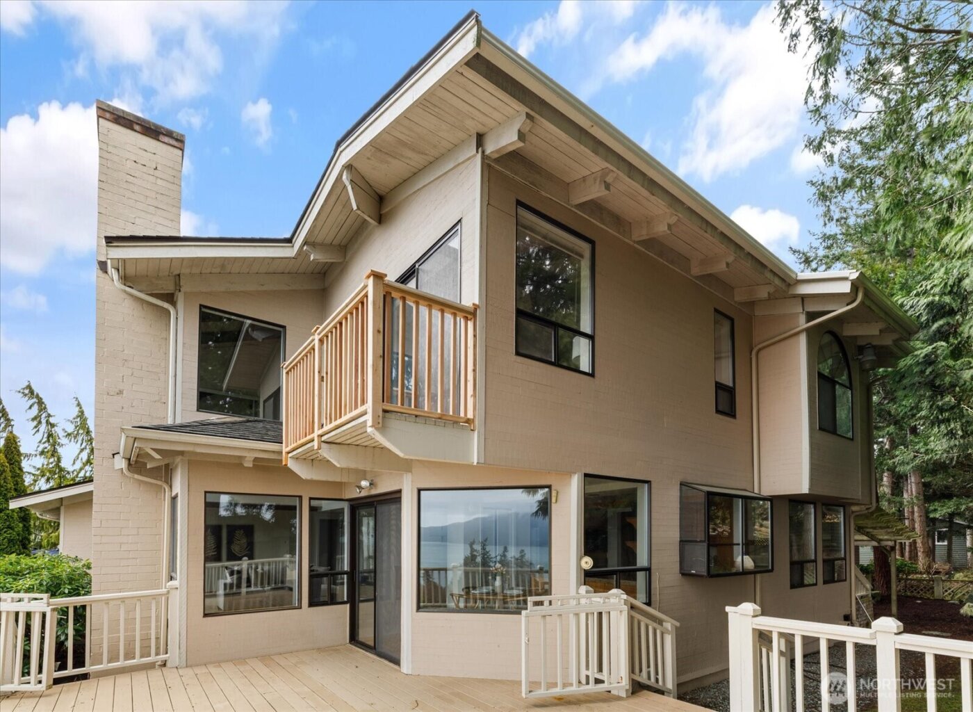 4612 Cypress Drive , Anacortes, WA 98221