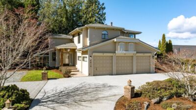 4612 Cypress Drive , Anacortes, WA 98221 - Photo 36