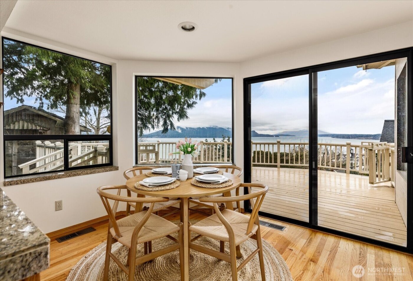 4612 Cypress Drive , Anacortes, WA 98221