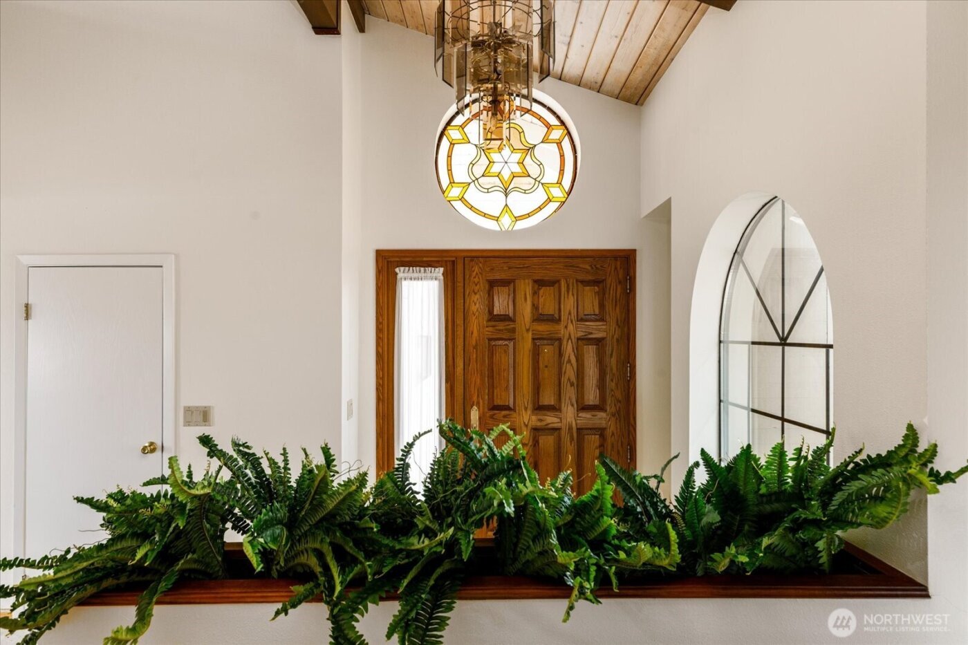 4612 Cypress Drive , Anacortes, WA 98221