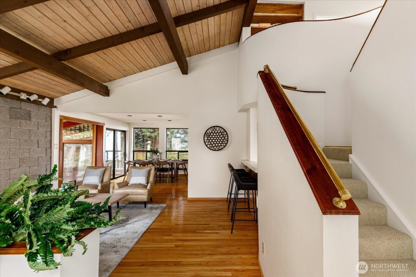 4612 Cypress Drive , Anacortes, WA 98221