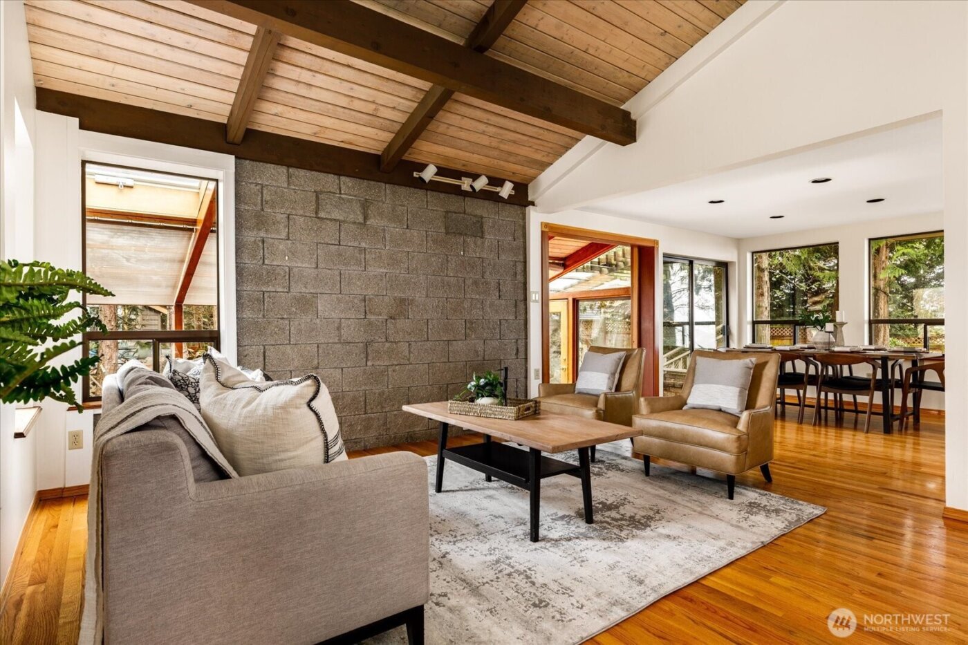 4612 Cypress Drive , Anacortes, WA 98221