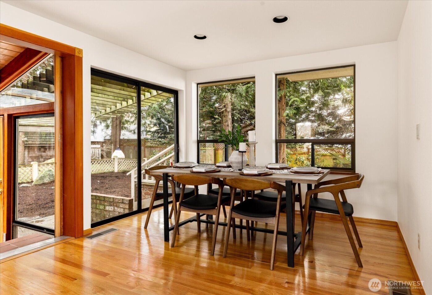 4612 Cypress Drive , Anacortes, WA 98221