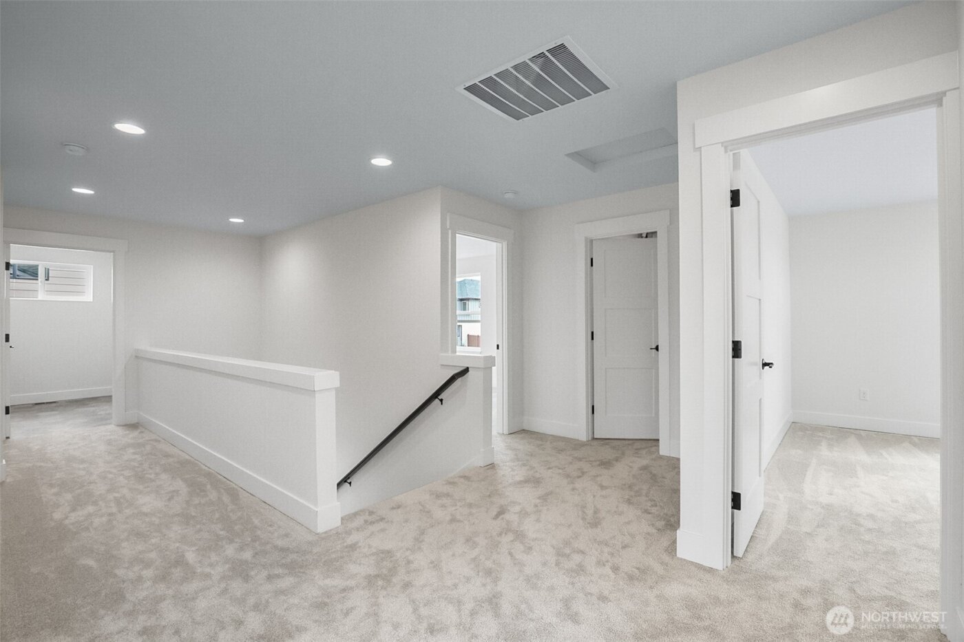 726 Covington (Lot 7) Avenue , Snohomish, WA 98290