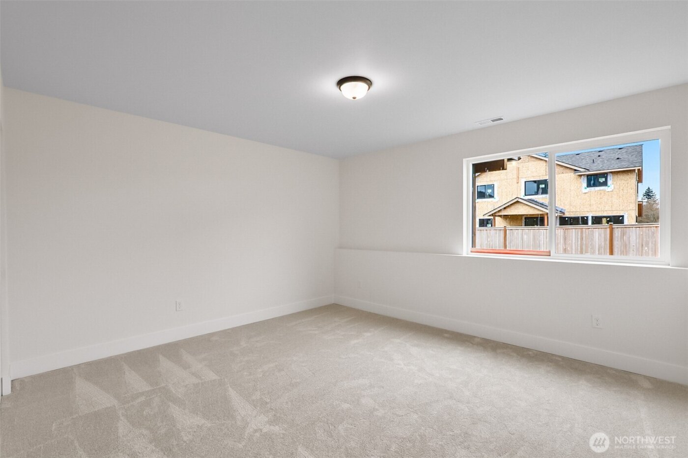 726 Covington (Lot 7) Avenue , Snohomish, WA 98290