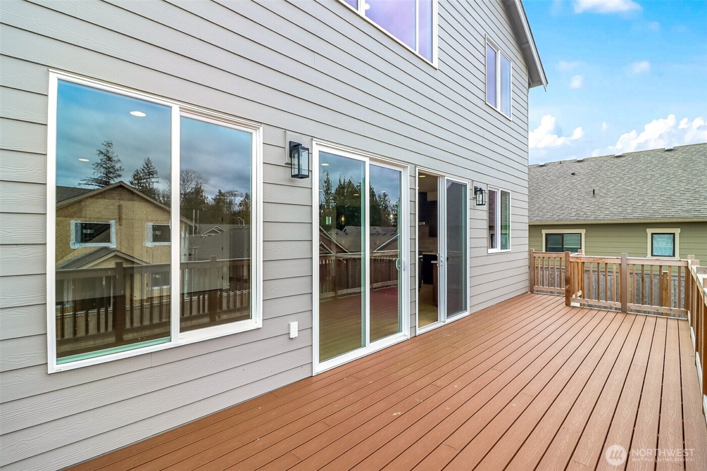 726 Covington (Lot 7) Avenue , Snohomish, WA 98290