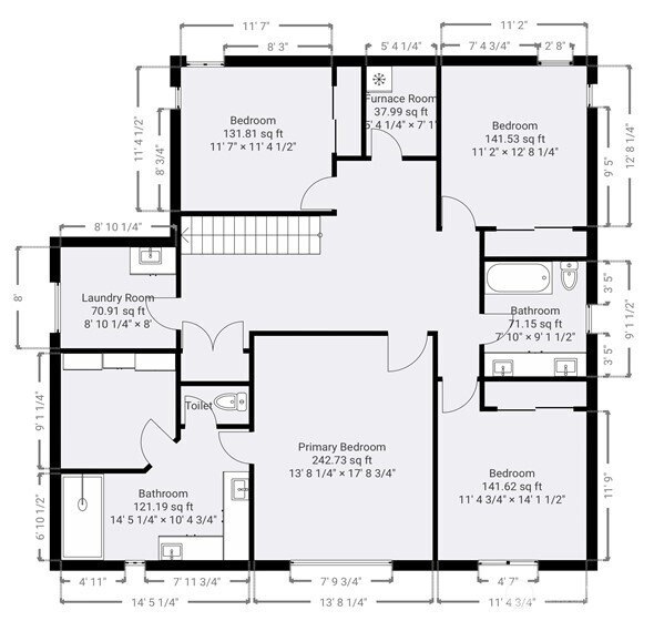 726 Covington (Lot 7) Avenue , Snohomish, WA 98290