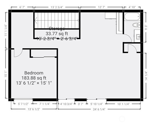 726 Covington (Lot 7) Avenue , Snohomish, WA 98290