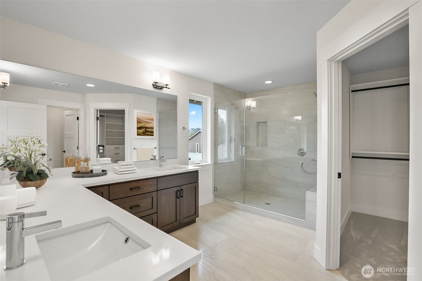 726 Covington (Lot 7) Avenue , Snohomish, WA 98290