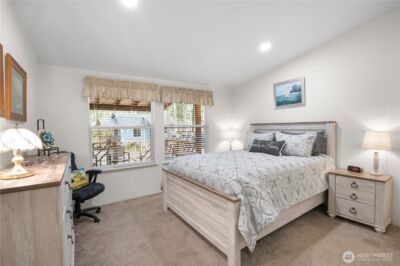 21 N Buckhorn Court , Hoodsport, WA 98548 - Photo 12