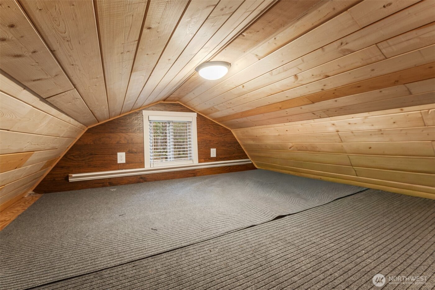 21 N Buckhorn Court , Hoodsport, WA 98548