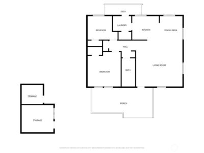 21 N Buckhorn Court , Hoodsport, WA 98548 - Photo 26
