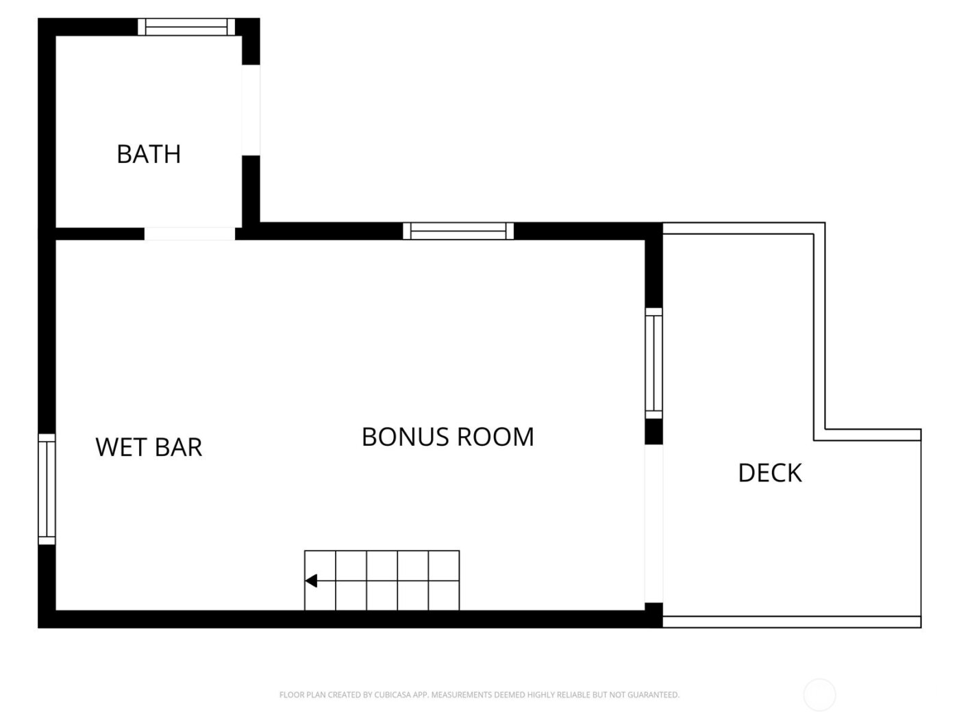 21 N Buckhorn Court , Hoodsport, WA 98548