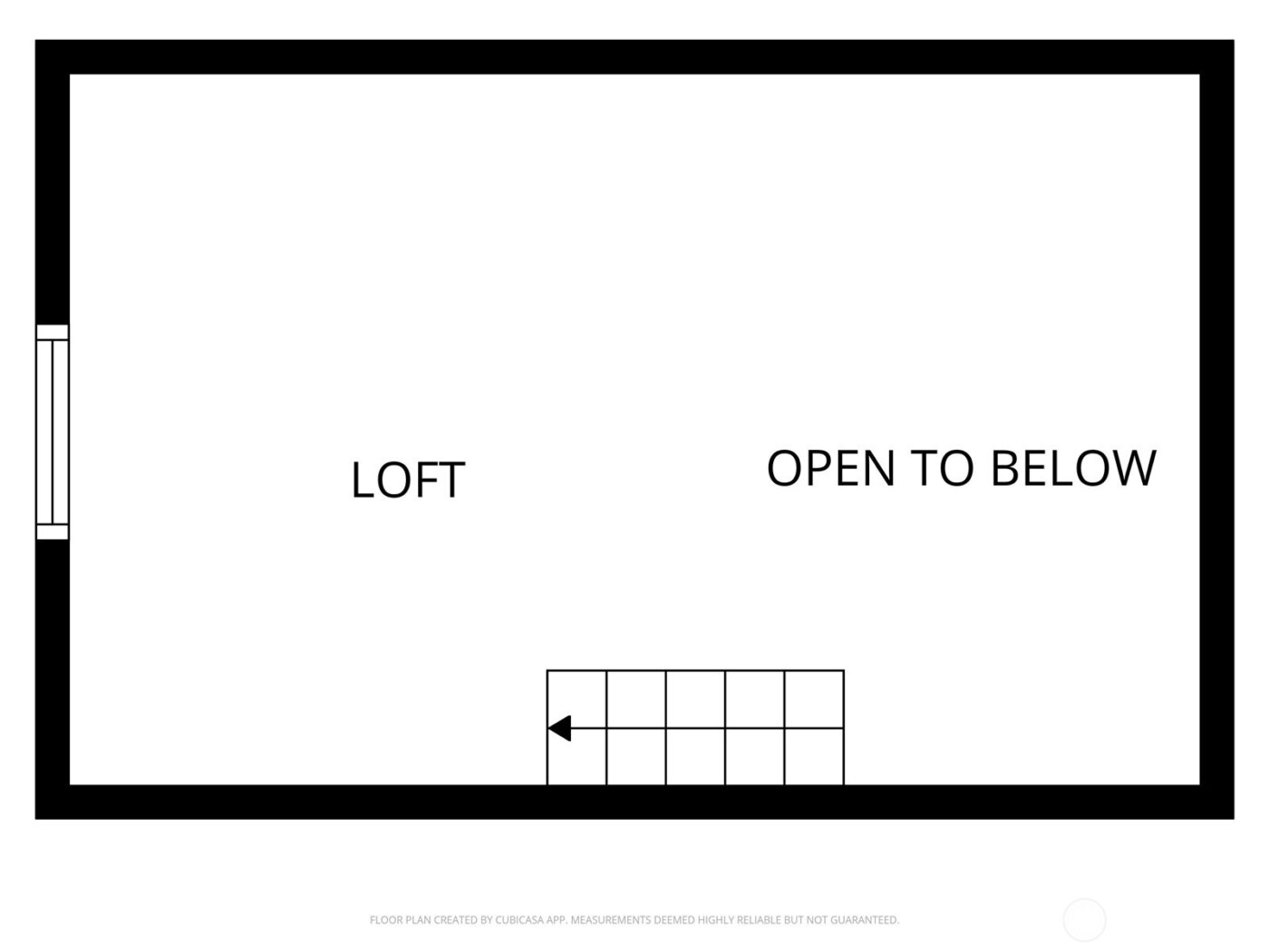 21 N Buckhorn Court , Hoodsport, WA 98548