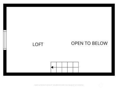 21 N Buckhorn Court , Hoodsport, WA 98548 - Photo 28