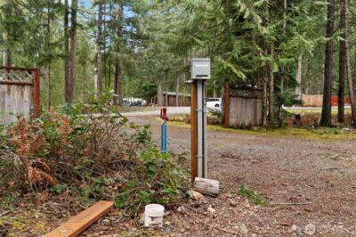 21 N Buckhorn Court , Hoodsport, WA 98548 - Photo 31