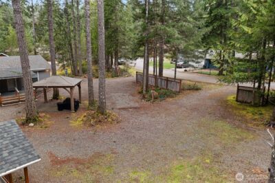 21 N Buckhorn Court , Hoodsport, WA 98548 - Photo 33