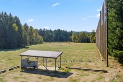 21 N Buckhorn Court , Hoodsport, WA 98548 - Photo 38