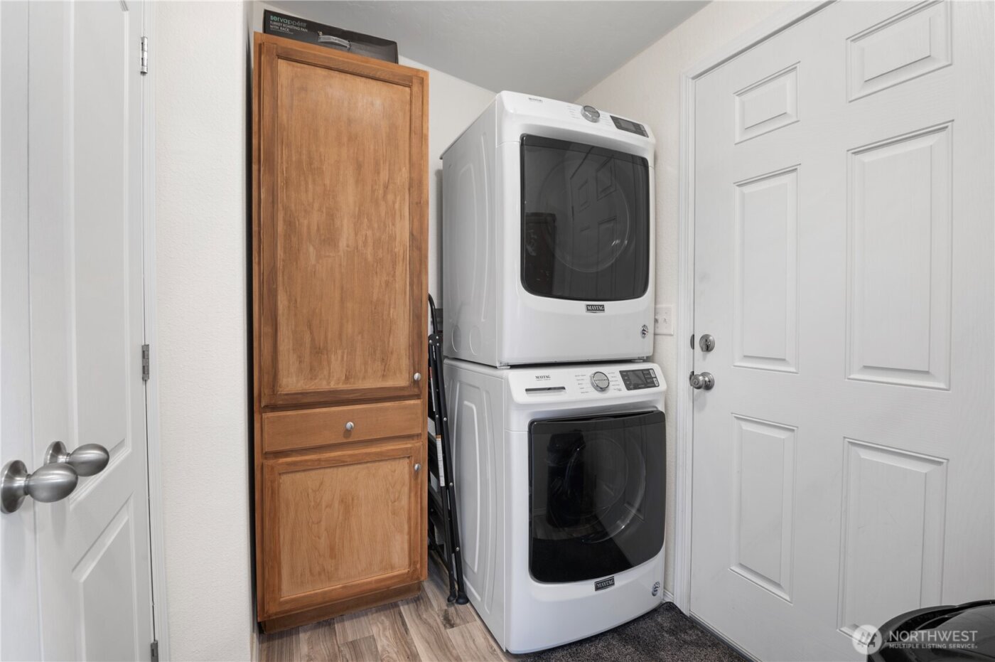 21 N Buckhorn Court , Hoodsport, WA 98548