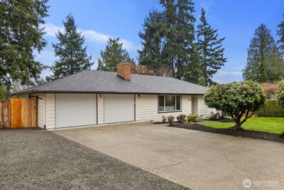 20407 30th Avenue W, Lynnwood, WA 98036