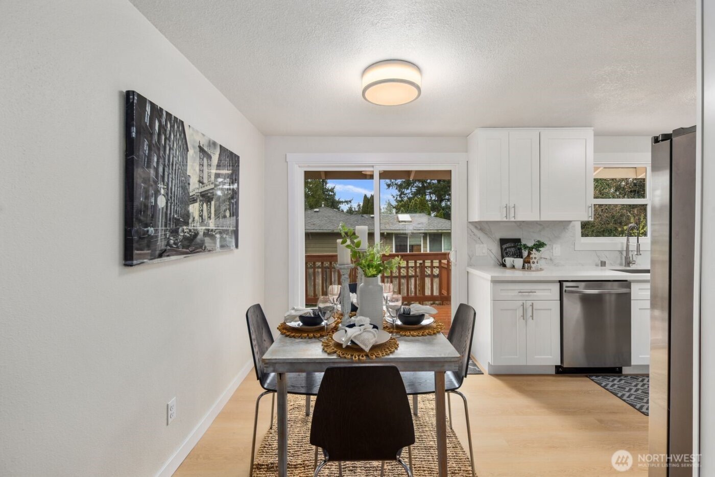 20407 30th Avenue W, Lynnwood, WA 98036