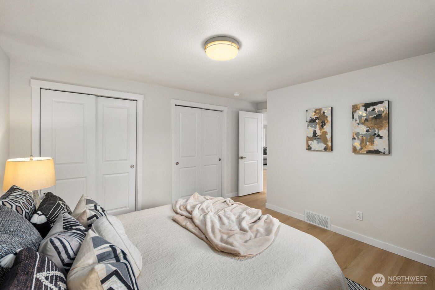 20407 30th Avenue W, Lynnwood, WA 98036