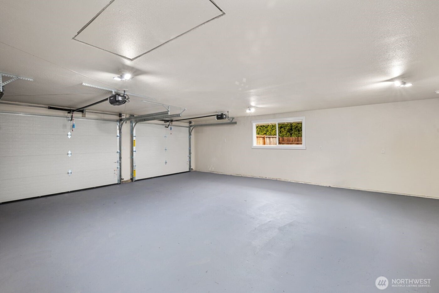 20407 30th Avenue W, Lynnwood, WA 98036