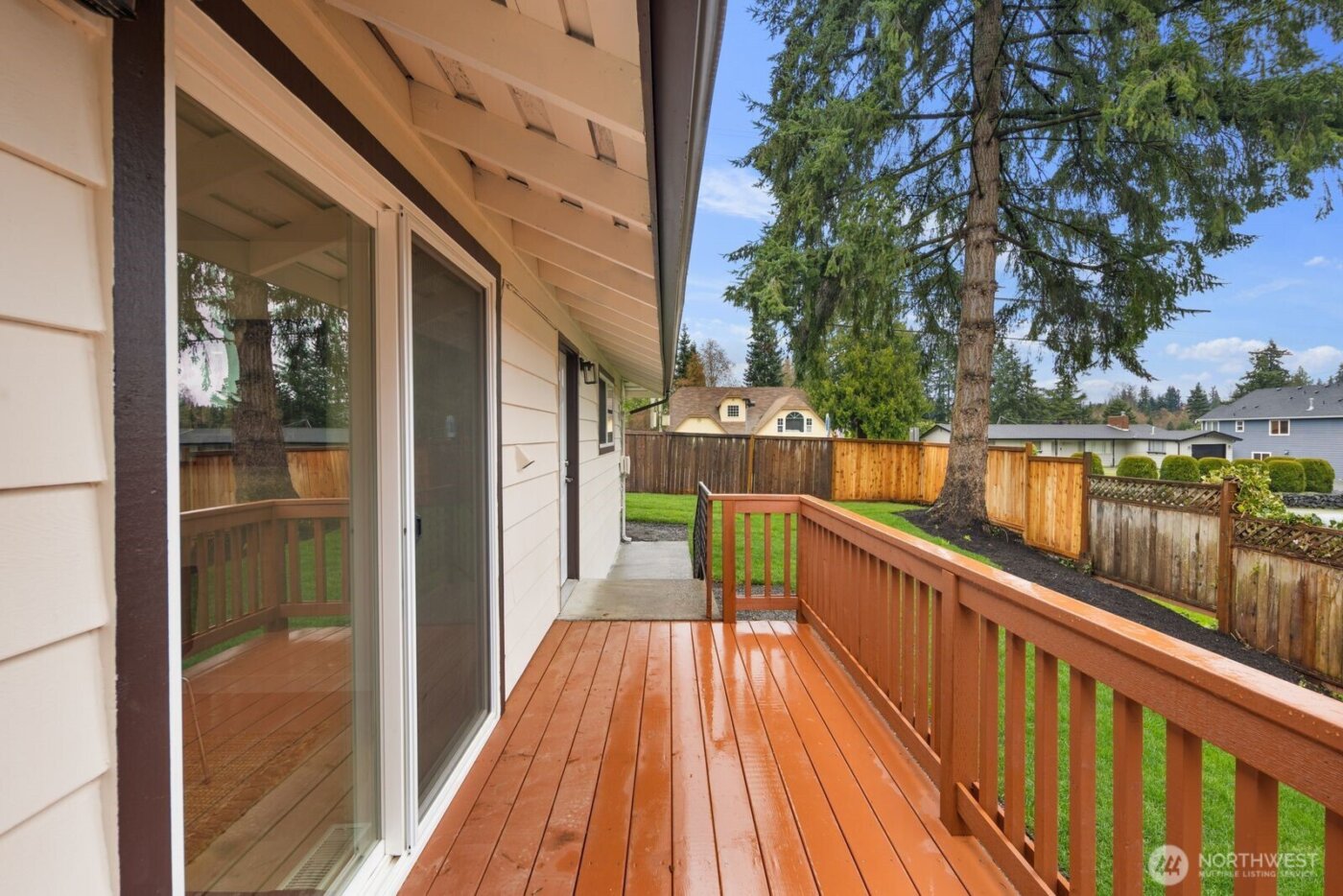 20407 30th Avenue W, Lynnwood, WA 98036