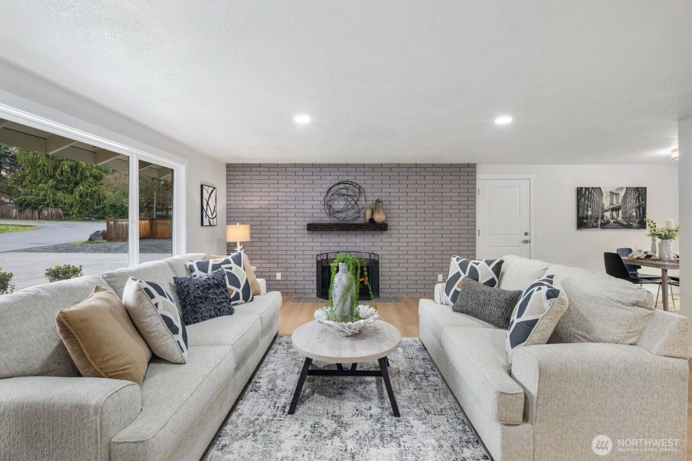 20407 30th Avenue W, Lynnwood, WA 98036