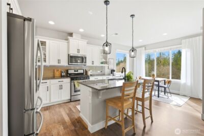 2226 Cady Drive , Snohomish, WA 98290 - Photo 12