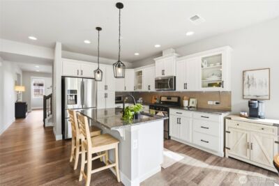 2226 Cady Drive , Snohomish, WA 98290 - Photo 13