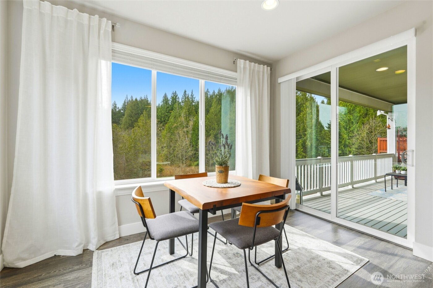 2226 Cady Drive , Snohomish, WA 98290