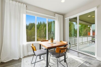 2226 Cady Drive , Snohomish, WA 98290 - Photo 18