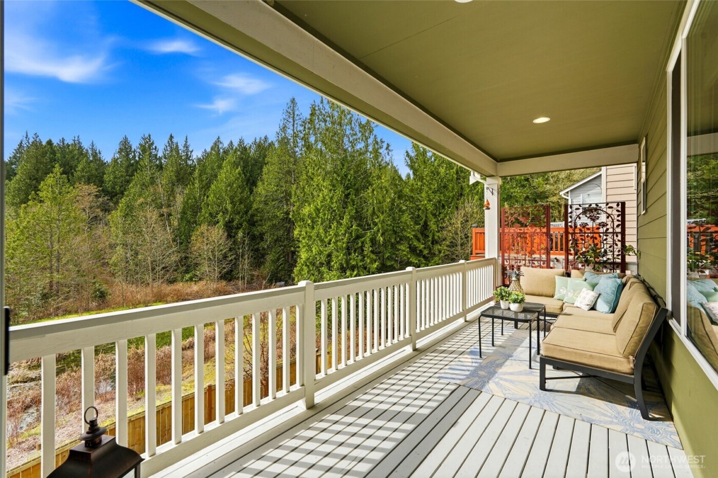 2226 Cady Drive , Snohomish, WA 98290