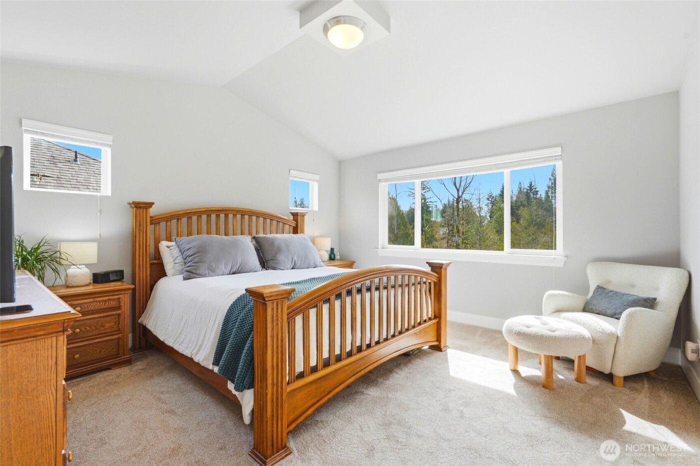 2226 Cady Drive , Snohomish, WA 98290