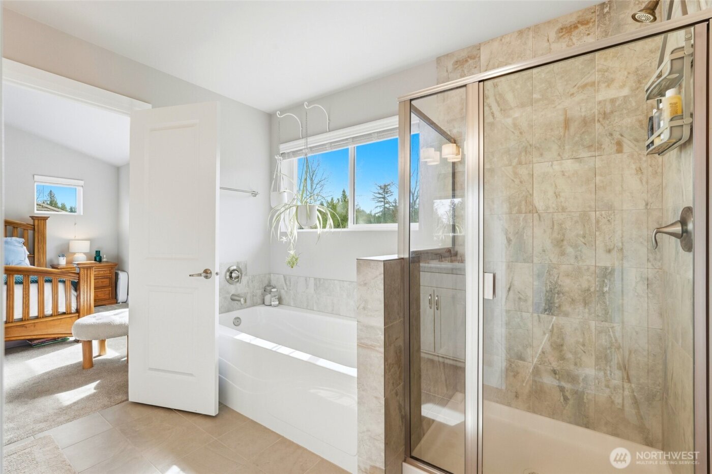 2226 Cady Drive , Snohomish, WA 98290