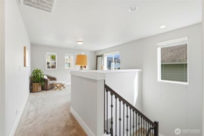 2226 Cady Drive , Snohomish, WA 98290 - Photo 24