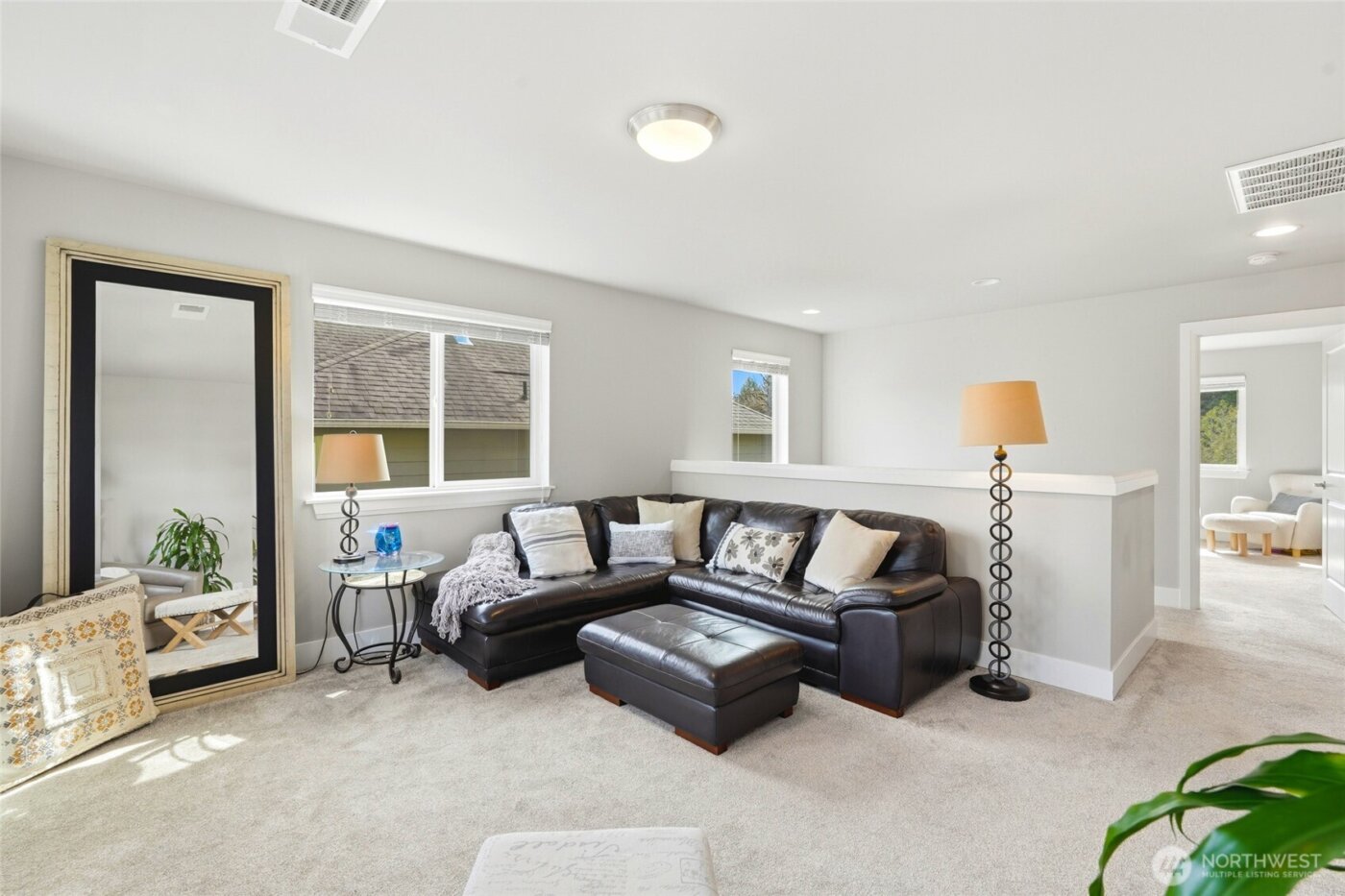 2226 Cady Drive , Snohomish, WA 98290