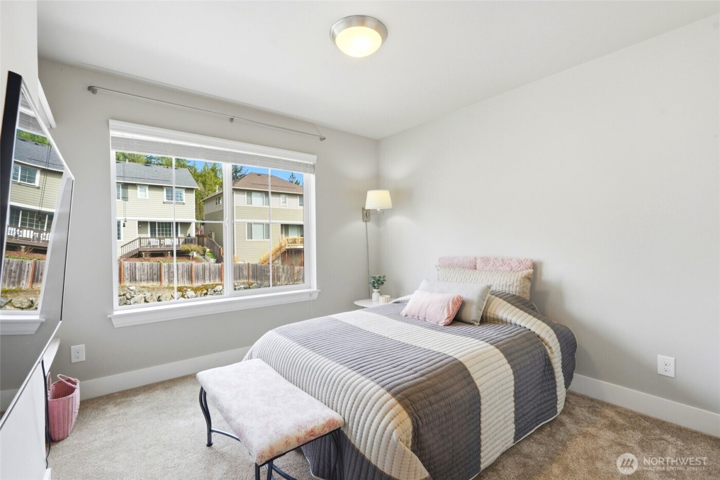 2226 Cady Drive , Snohomish, WA 98290