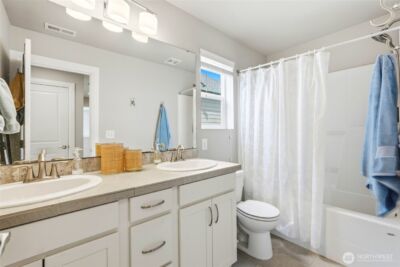 2226 Cady Drive , Snohomish, WA 98290 - Photo 27
