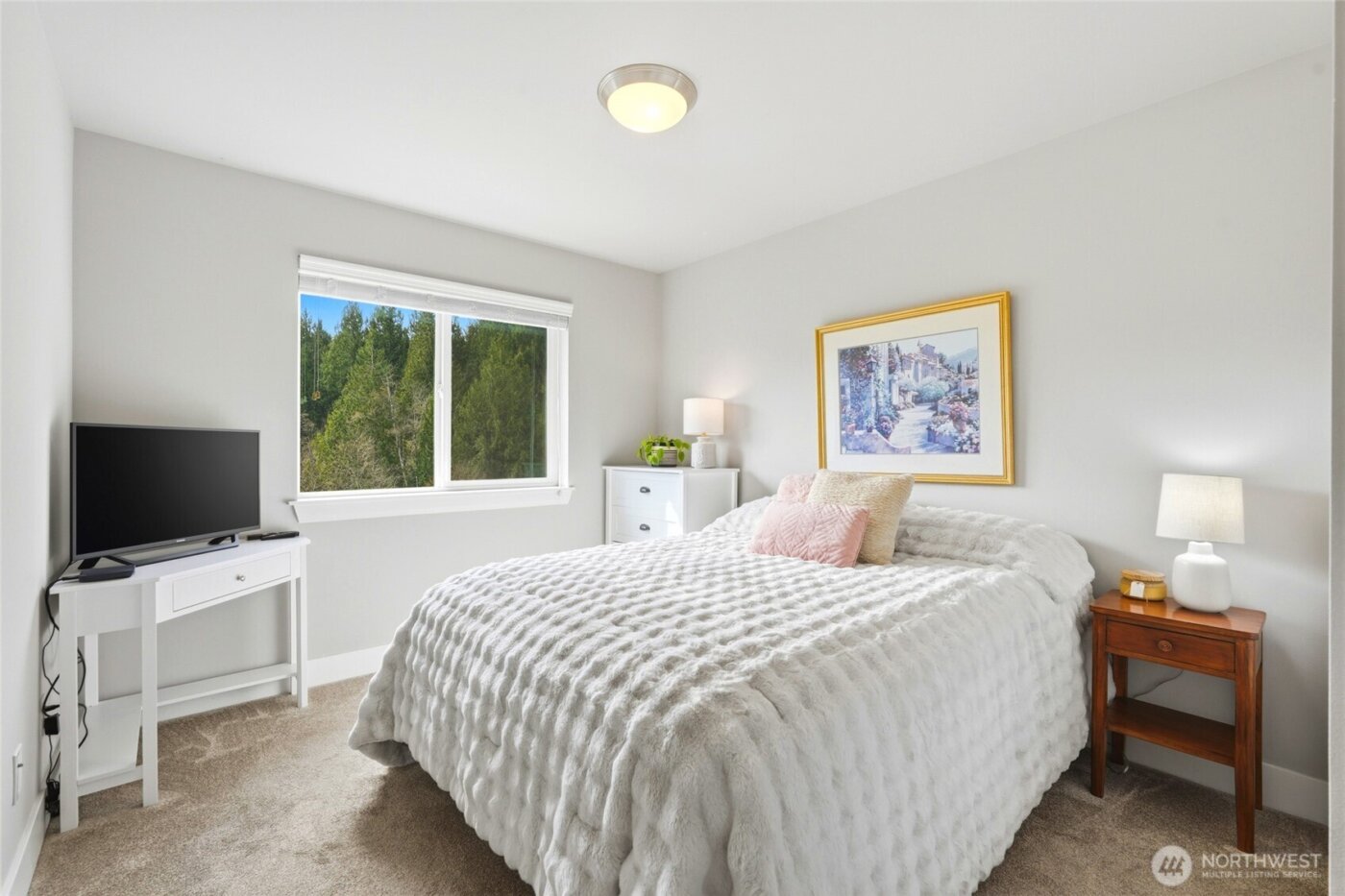 2226 Cady Drive , Snohomish, WA 98290