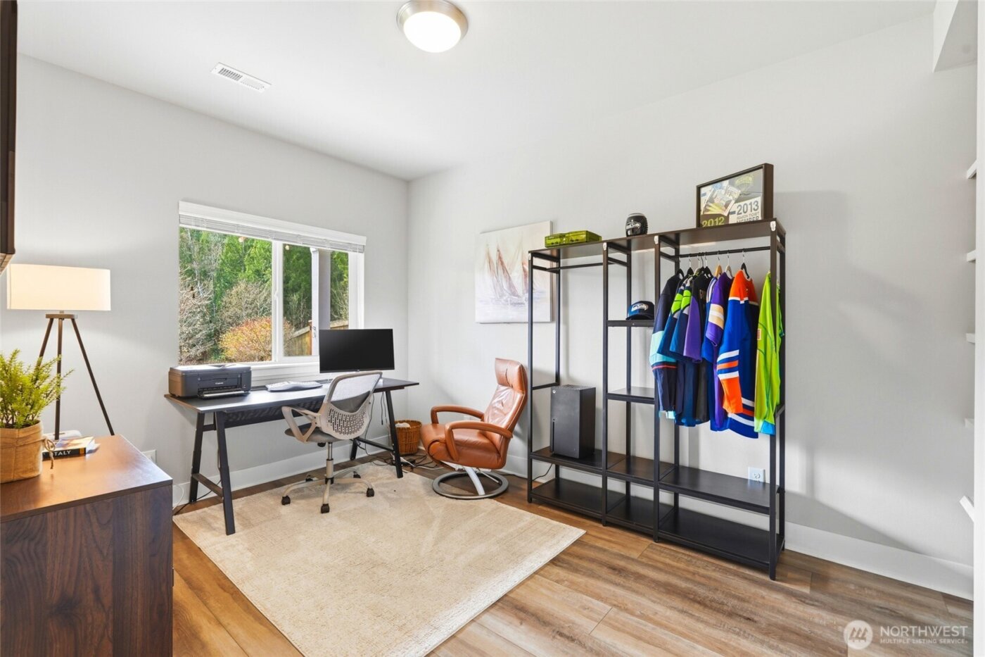 2226 Cady Drive , Snohomish, WA 98290