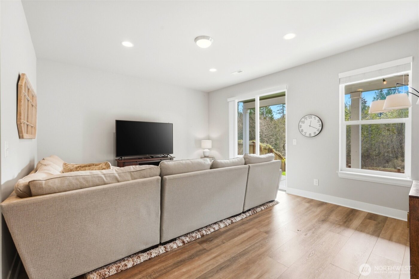 2226 Cady Drive , Snohomish, WA 98290