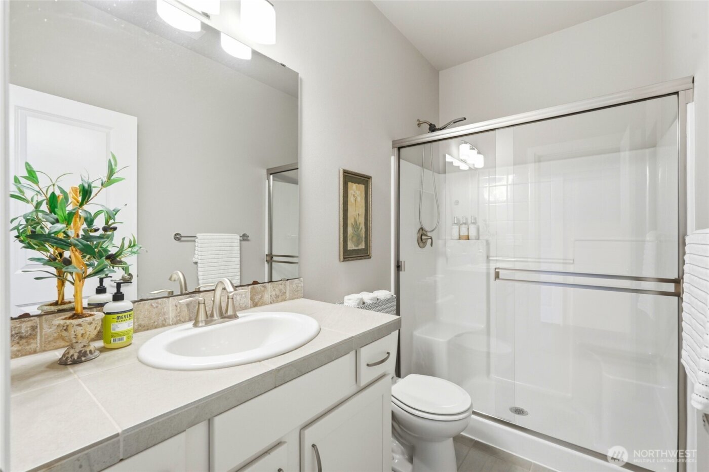 2226 Cady Drive , Snohomish, WA 98290