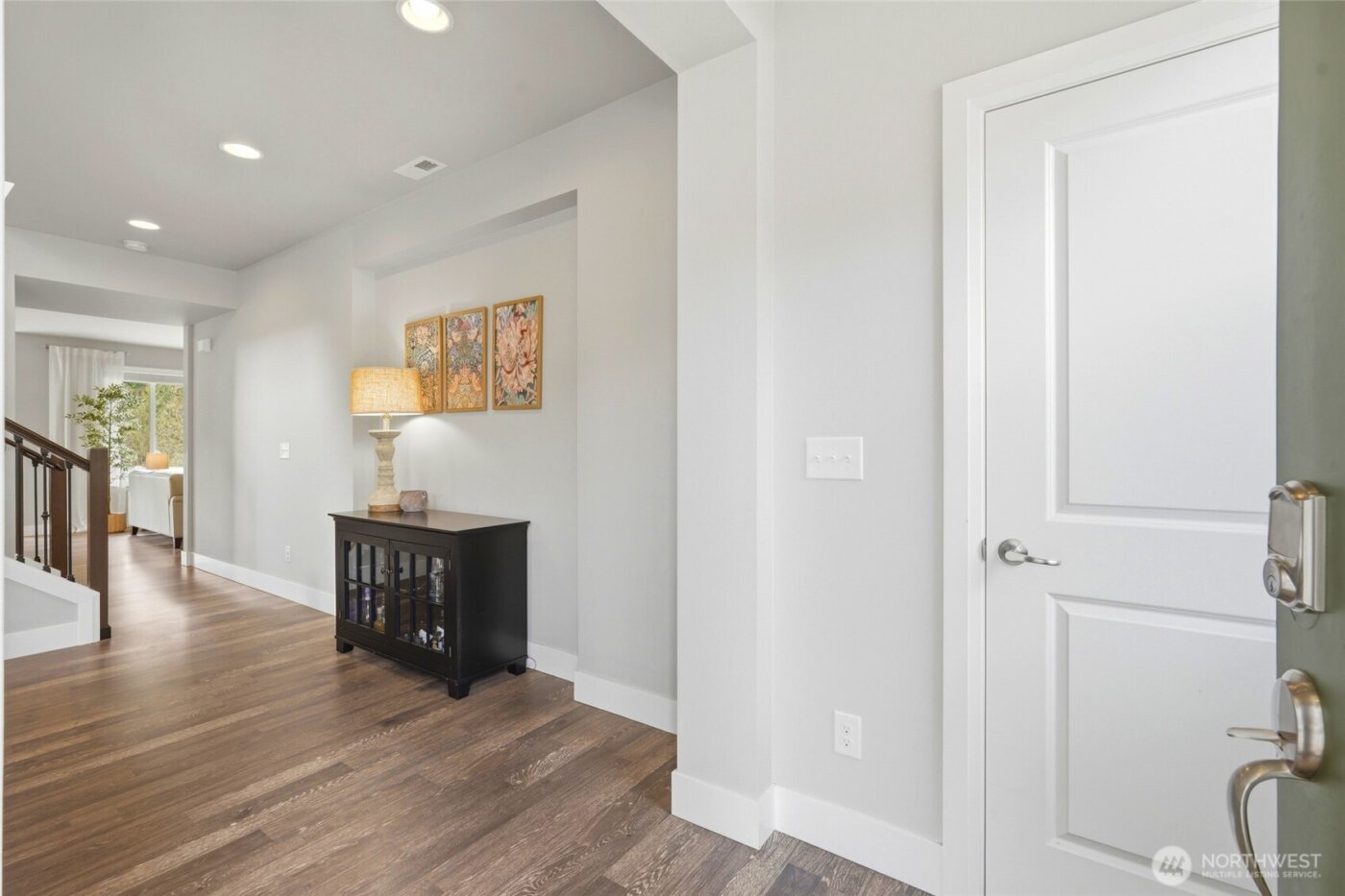 2226 Cady Drive , Snohomish, WA 98290