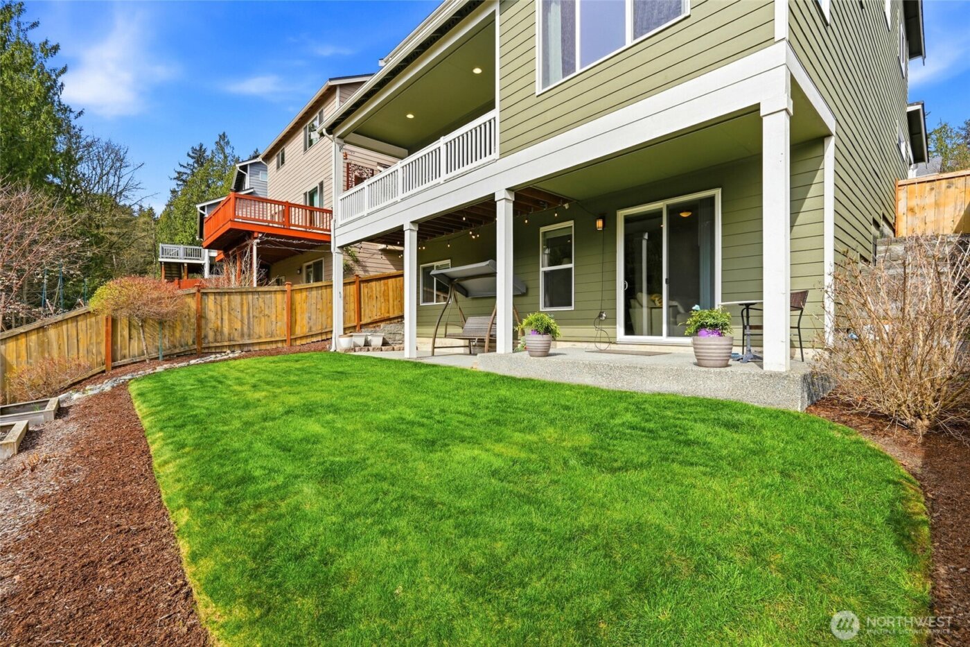 2226 Cady Drive , Snohomish, WA 98290